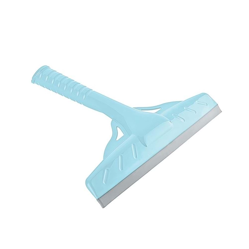 Titiz Küçük Camsil 24cm TP178