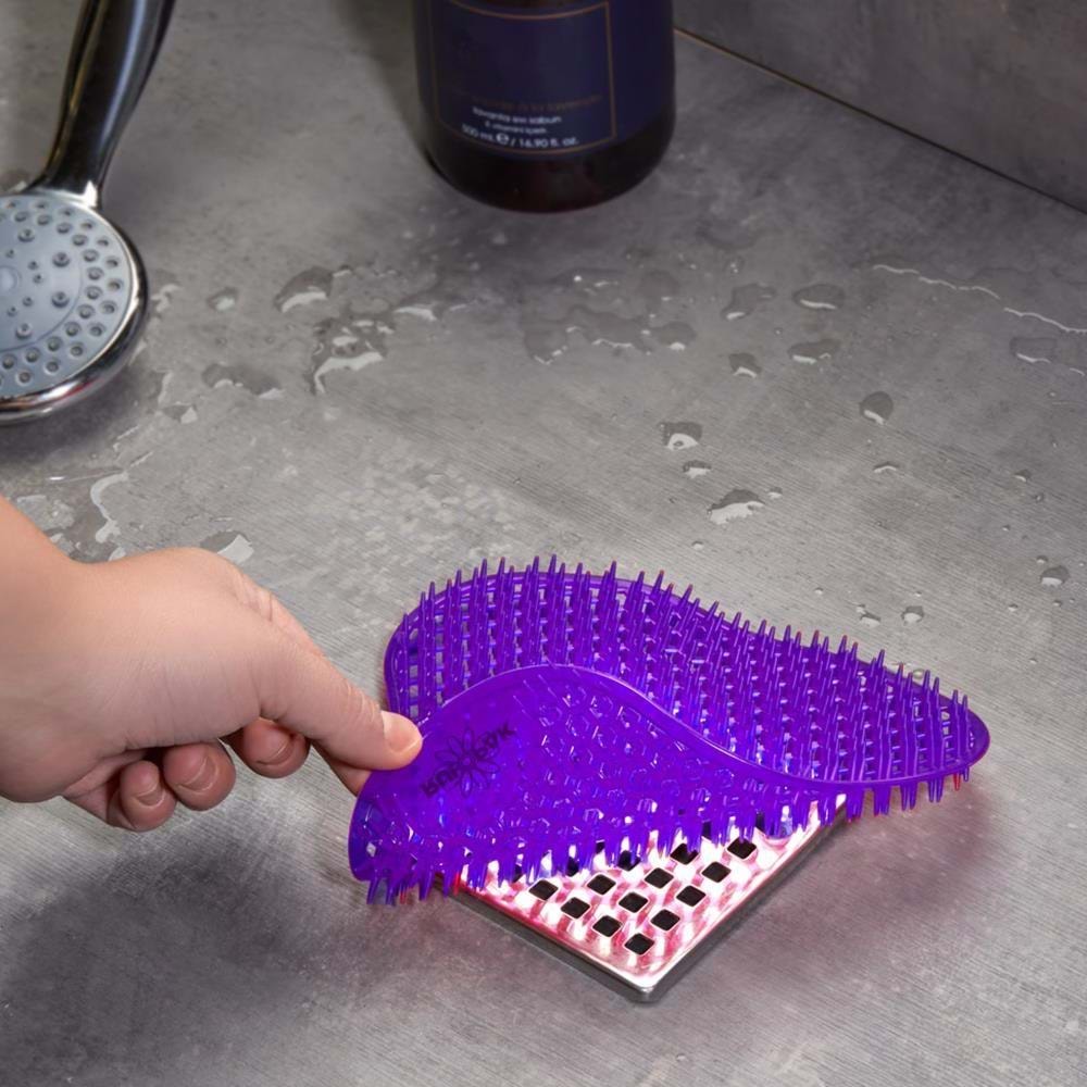 Rulopak Pro Pisuvar Koku Giderici Chery R200810