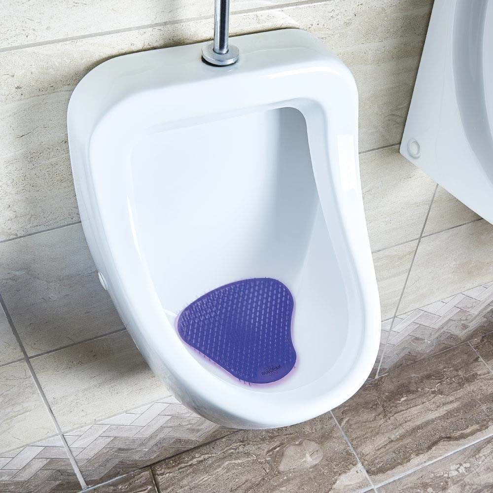 Rulopak Pro Pisuvar Koku Giderici Chery R200810