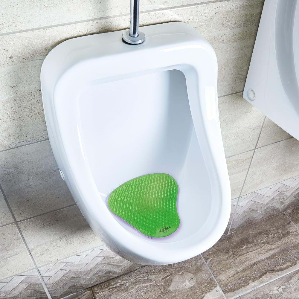 Rulopak Pro Pisuvar Koku Giderici Spring R200809