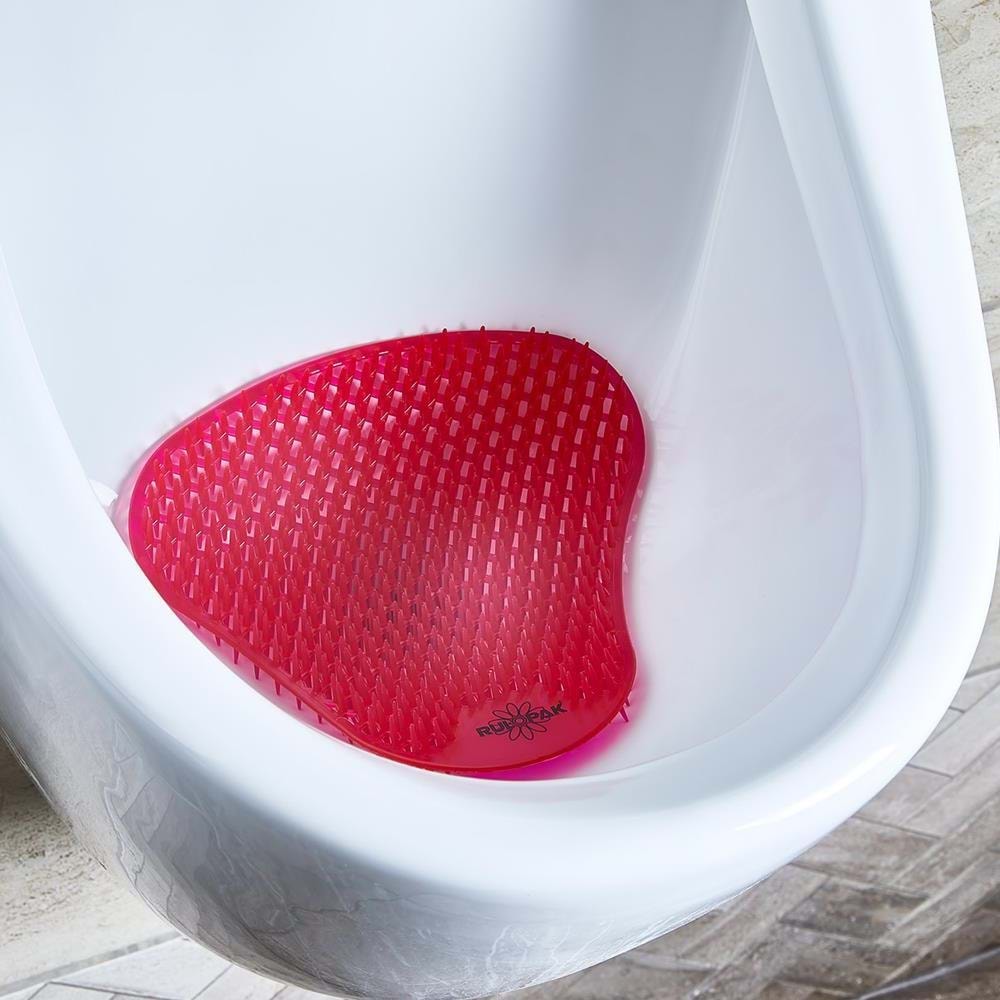 Rulopak Pro Pisuvar Koku Giderici Tropikal R200813