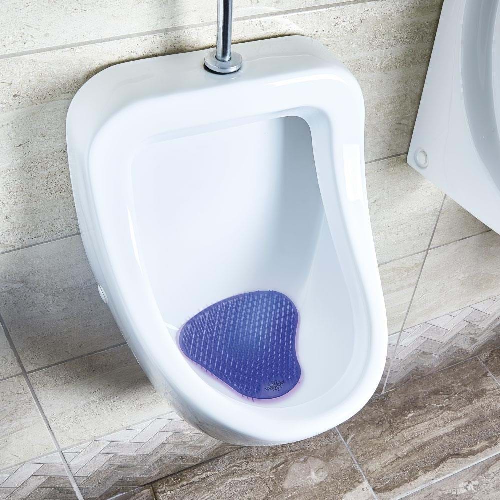 Rulopak Pro Pisuvar Koku Giderici Tutti Frutti R200814
