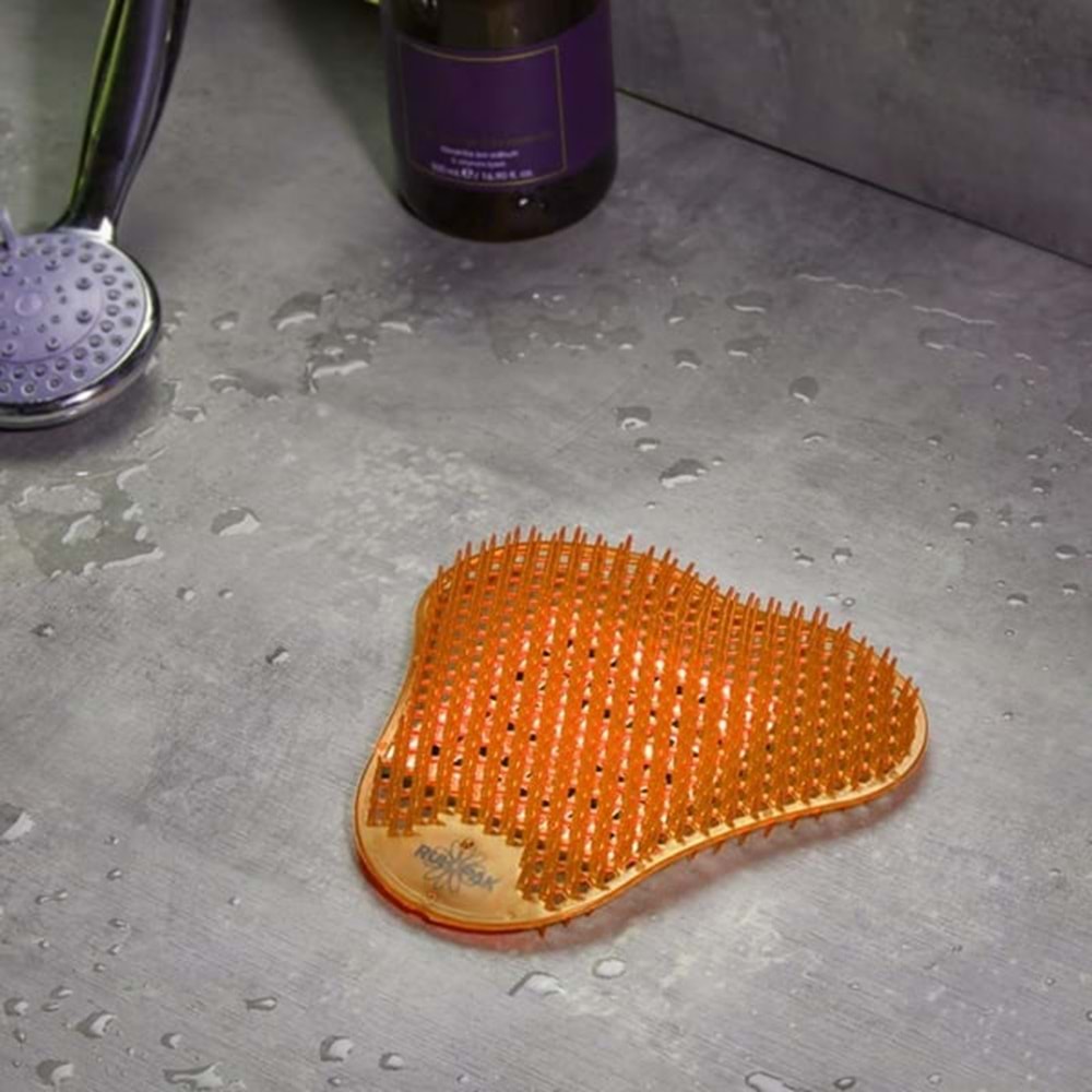 Rulopak Pro Pisuvar Koku Giderici Mango R200811