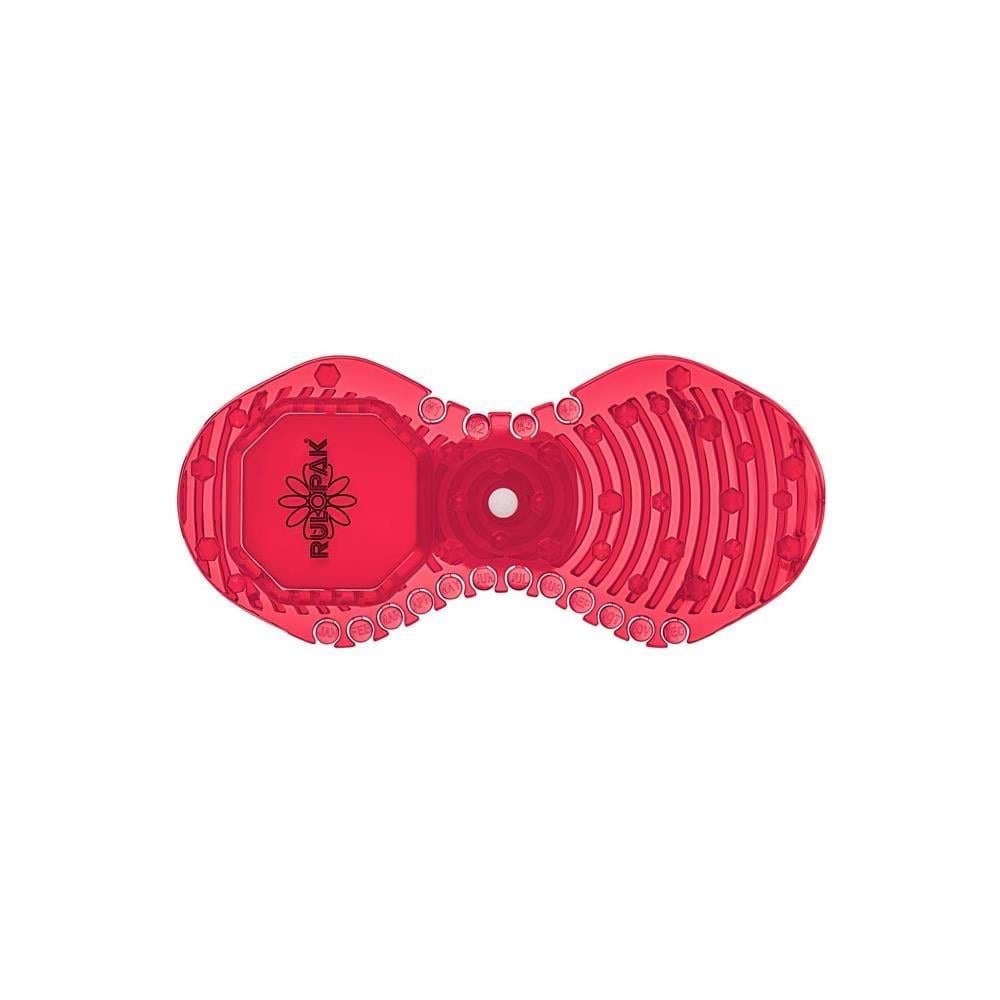 Rulopak Multi Koku Giderici Tropikal R200817