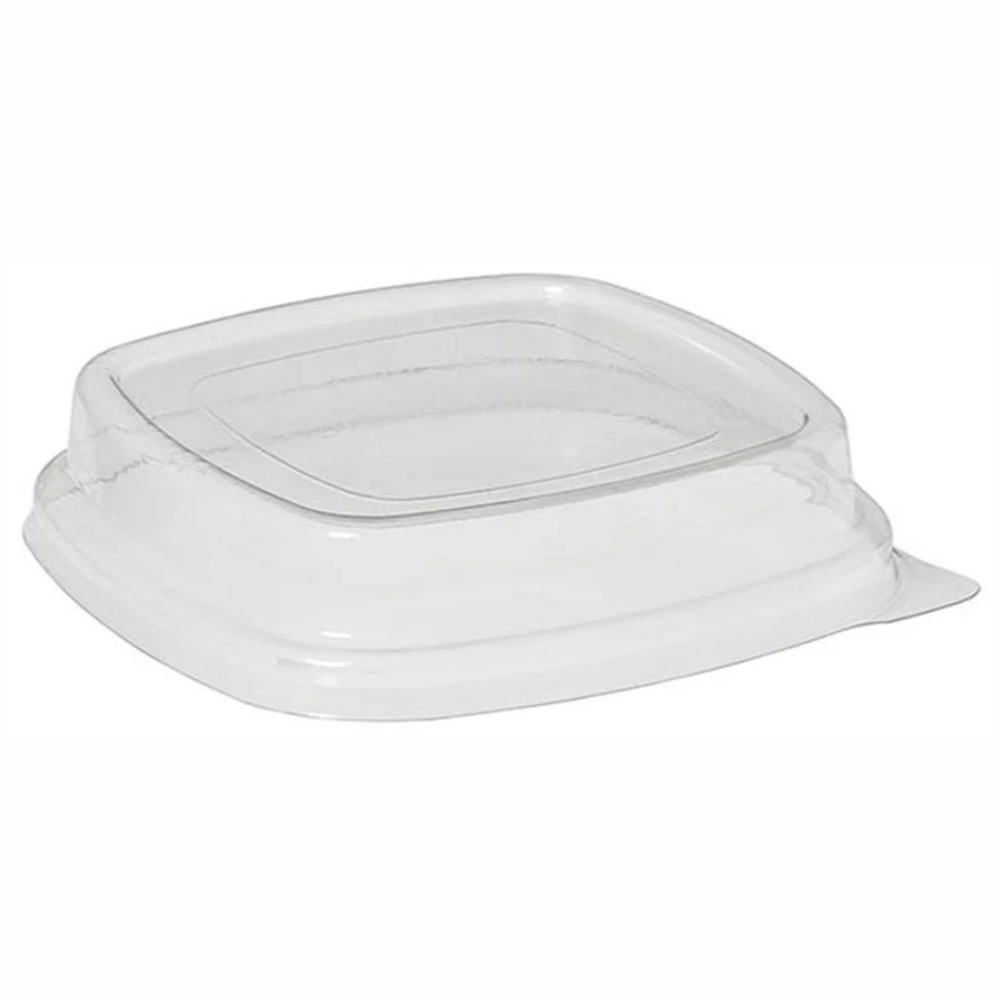 Poppy Kristal Sütlaç Pvc Kapak 25li*40pk