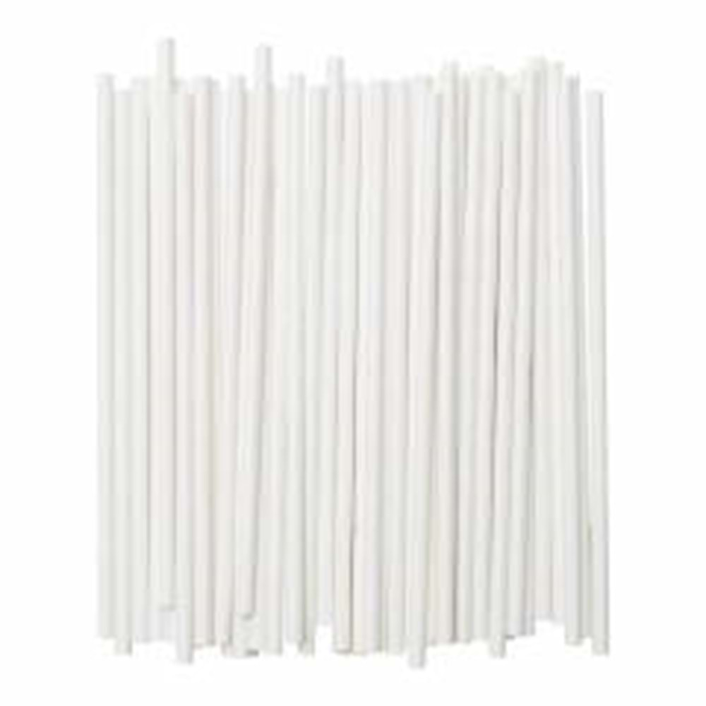 Ayran Pipet 20li*1000pk