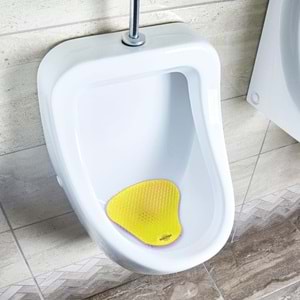 Rulopak Pro Pisuvar Koku Giderici Limon R200812