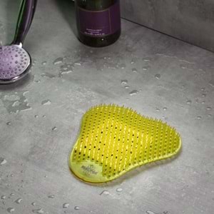 Rulopak Pro Pisuvar Koku Giderici Limon R200812