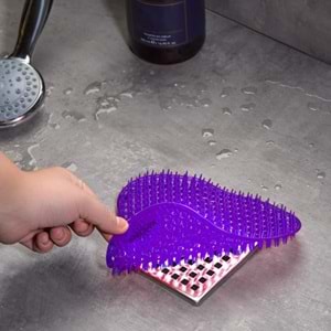 Rulopak Pro Pisuvar Koku Giderici Chery R200810