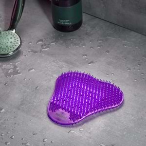 Rulopak Pro Pisuvar Koku Giderici Chery R200810