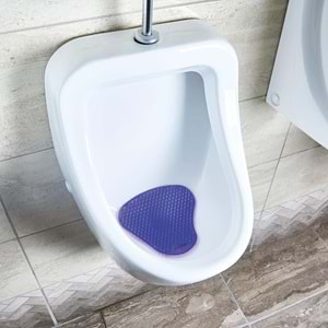 Rulopak Pro Pisuvar Koku Giderici Chery R200810