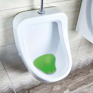Rulopak Pro Pisuvar Koku Giderici Spring R200809