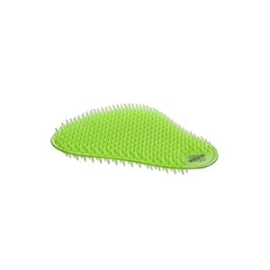 Rulopak Pro Pisuvar Koku Giderici Spring R200809