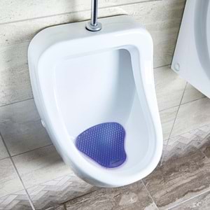 Rulopak Pro Pisuvar Koku Giderici Tutti Frutti R200814
