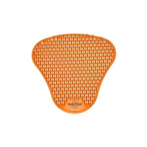 Rulopak Pro Pisuvar Koku Giderici Mango R200811