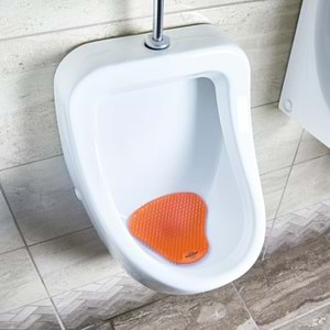 Rulopak Pro Pisuvar Koku Giderici Mango R200811