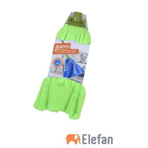 Hunter Balero Mikrofiber Mop HUN44HP