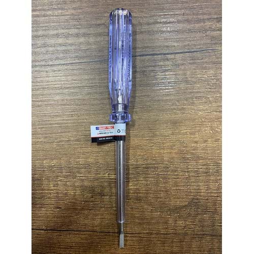 Bay-Tec Kontrol Kalemi Düz MK4410
