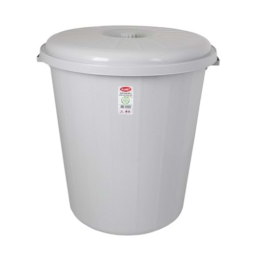 Çöp Kovası Jumbo Boy 90lt No:5