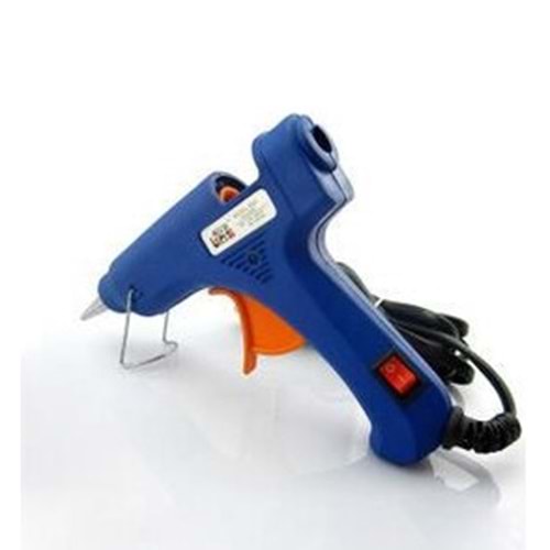 Fleıb Silikon Tabancası 20W G001