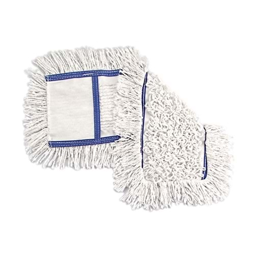 Rindo Taftink Mop Yedek 80cm NY024