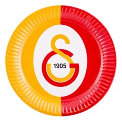 Balonevi Galatasaray Tabak