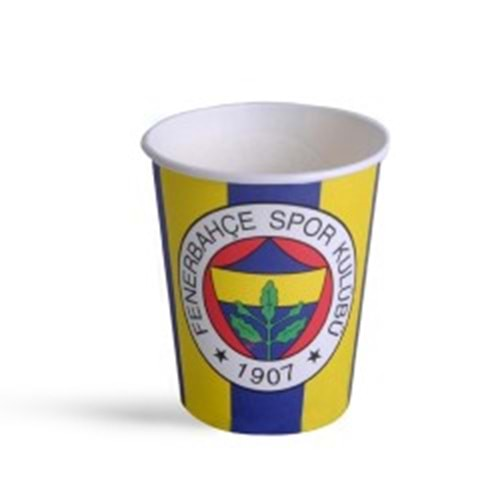 Balonevi Fenerbahçe Bardak