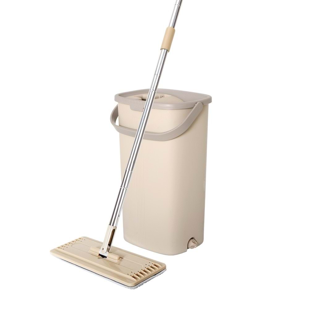 Planet Tablet Mop Clasic 5lt UP749-224